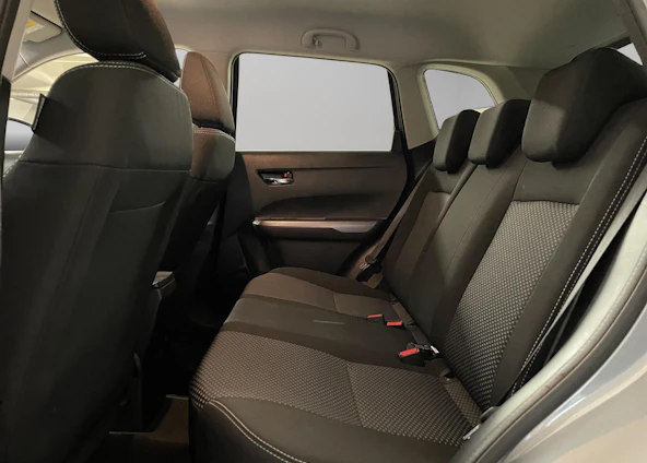 Fahrzeugbild 8 Fahrzeugbild 8