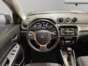 Suzuki Vitara 1.5 Top Hybrid Edition 35 4x4