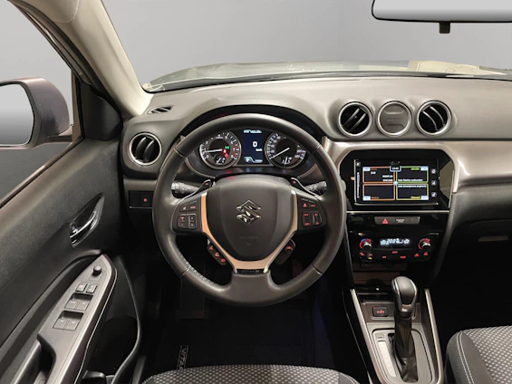 Fahrzeugbild 10 Fahrzeugbild 10