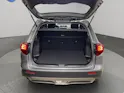 Suzuki Vitara 1.5 Top Hybrid Edition 35 4x4