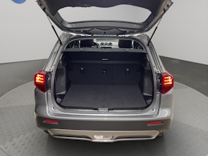 Fahrzeugbild SUZUKI Vitara 1.5 Top Hybrid Edition 35 4x4