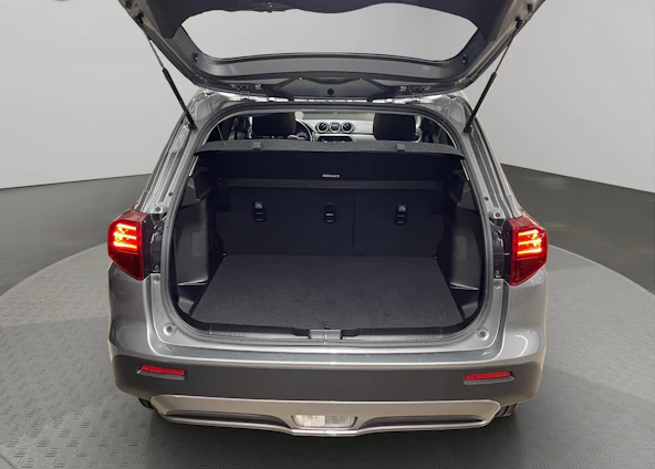 Fahrzeugbild 12 Fahrzeugbild 12