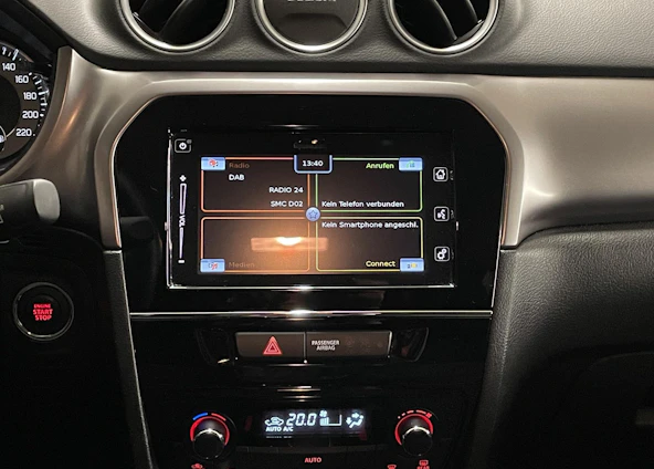 Fahrzeugbild 9 Fahrzeugbild 9