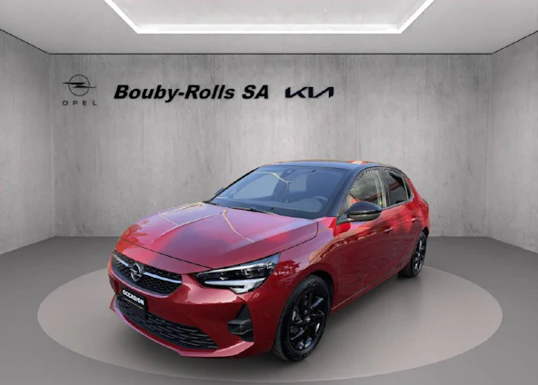 Fahrzeugbild Fahrzeugbild