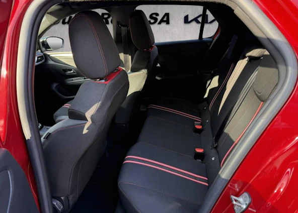 Fahrzeugbild 10 Fahrzeugbild 10