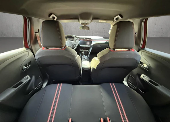 Fahrzeugbild 9 Fahrzeugbild 9