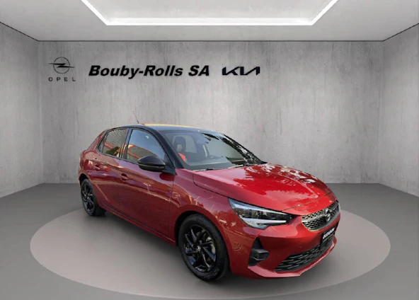 Fahrzeugbild 7 Fahrzeugbild 7