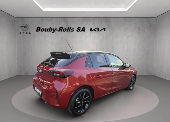 Fahrzeugbild 5 Fahrzeugbild 5