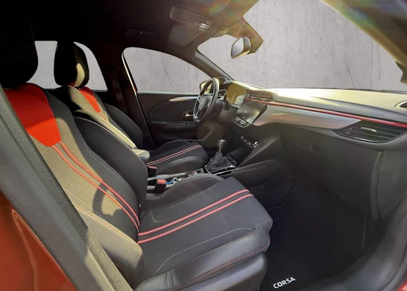 Fahrzeugbild 11 Fahrzeugbild 11