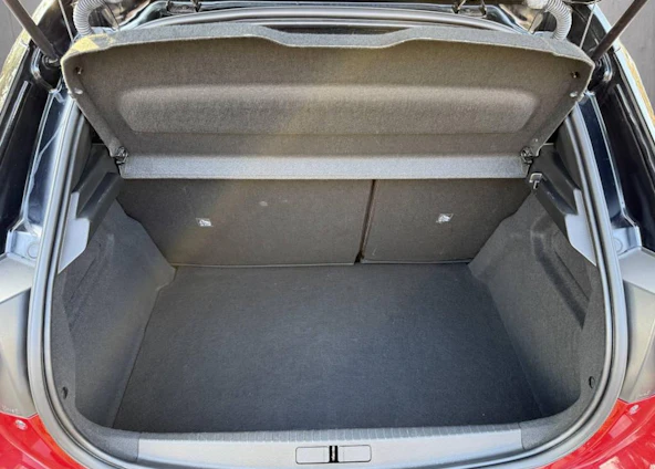 Fahrzeugbild 13 Fahrzeugbild 13