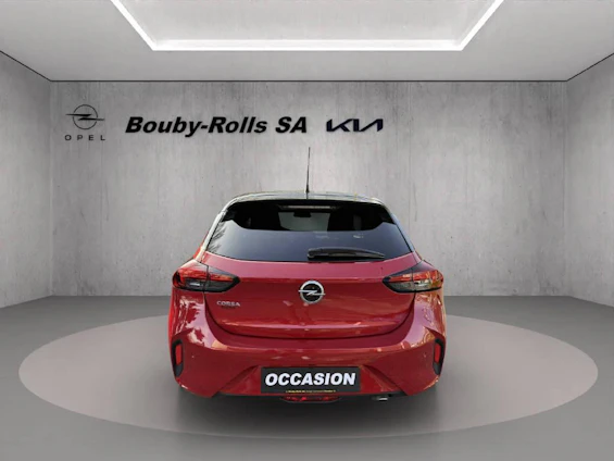 Fahrzeugbild 4 Fahrzeugbild 4