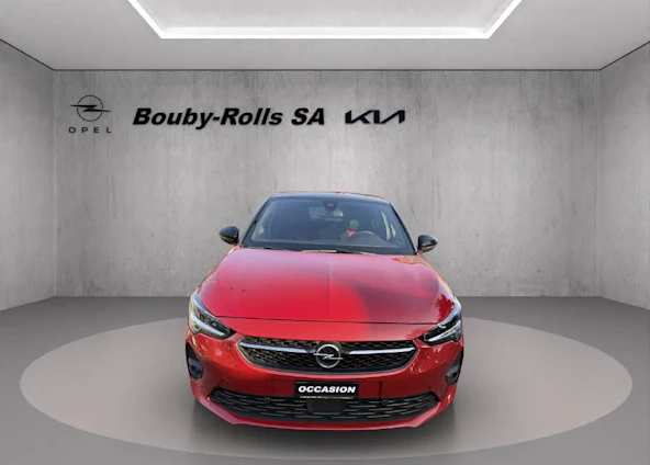 Fahrzeugbild 2 Fahrzeugbild 2