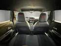 Opel Mokka 1.2 T 130 GS Line