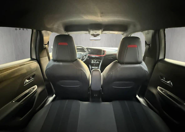 Fahrzeugbild 10 Fahrzeugbild 10