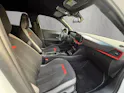 Opel Mokka 1.2 T 130 GS Line