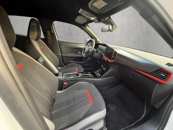 Fahrzeugbild 8 Fahrzeugbild 8