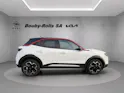 Opel Mokka 1.2 T 130 GS Line