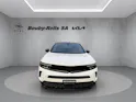 Opel Mokka 1.2 T 130 GS Line