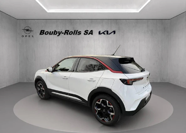 Fahrzeugbild 2 Fahrzeugbild 2