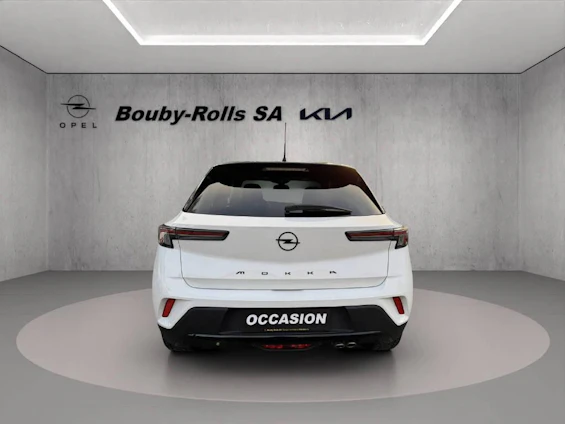 Fahrzeugbild 3 Fahrzeugbild 3