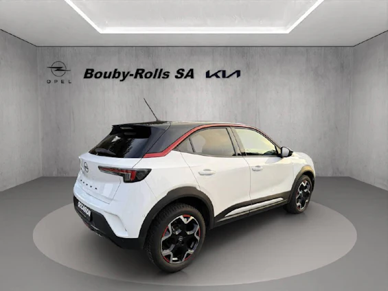 Fahrzeugbild 4 Fahrzeugbild 4