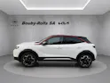 Opel Mokka 1.2 T 130 GS Line