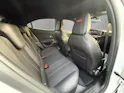 Opel Mokka 1.2 T 130 GS Line