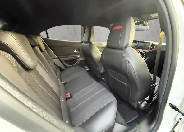 Fahrzeugbild 9 Fahrzeugbild 9