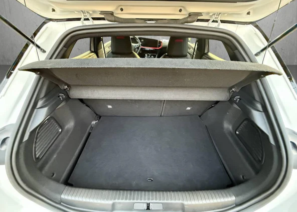 Fahrzeugbild 11 Fahrzeugbild 11