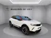 Opel Mokka 1.2 T 130 GS Line