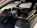 Opel Mokka 1.2 T 130 GS Line