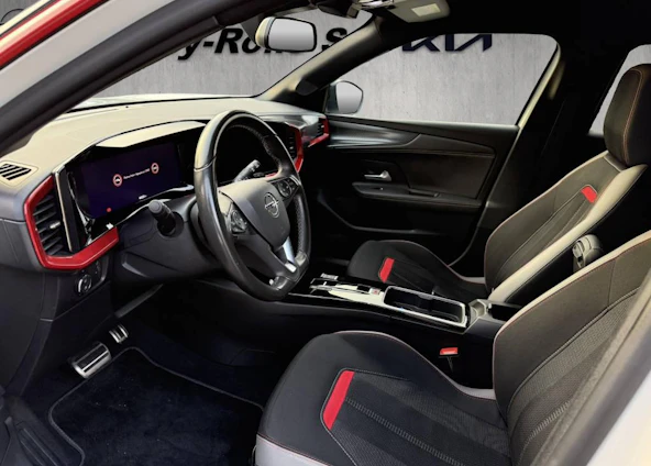 Fahrzeugbild 7 Fahrzeugbild 7