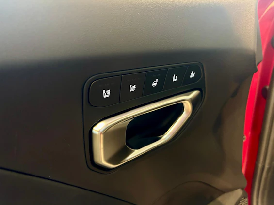 immagine del veicolo 15