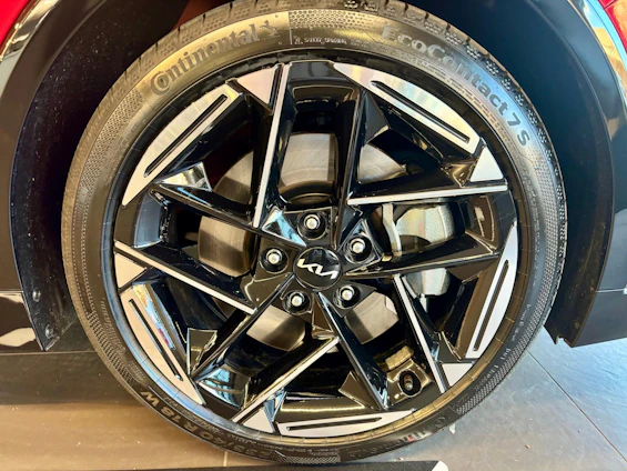 Fahrzeugbild 19 Fahrzeugbild 19