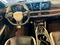 Kia K4 1.6 T-GDi GT-Line