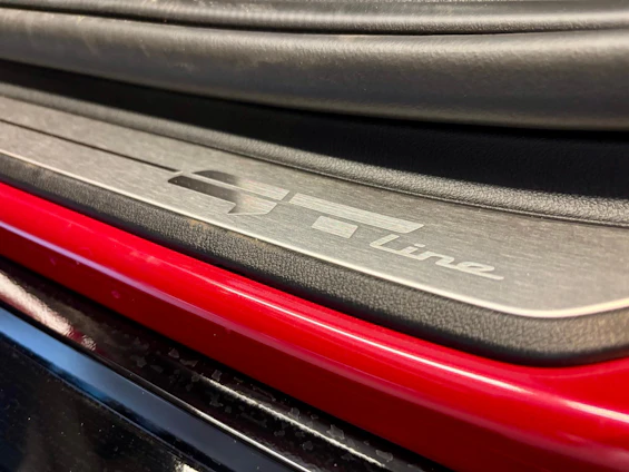 immagine del veicolo 8