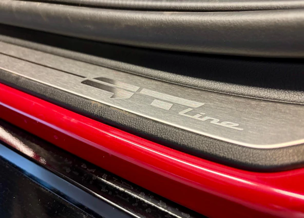 Fahrzeugbild 8 Fahrzeugbild 8