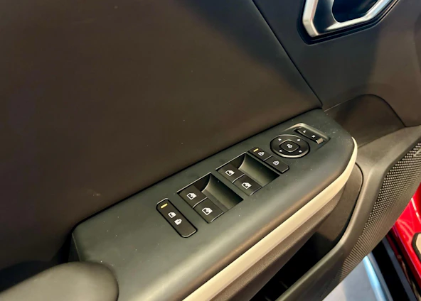 Fahrzeugbild 16 Fahrzeugbild 16