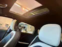 Kia K4 1.6 T-GDi GT-Line