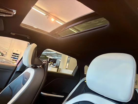 immagine del veicolo 13