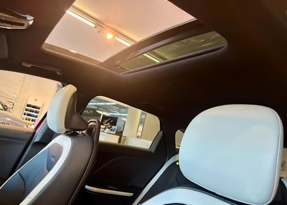 Fahrzeugbild 13 Fahrzeugbild 13