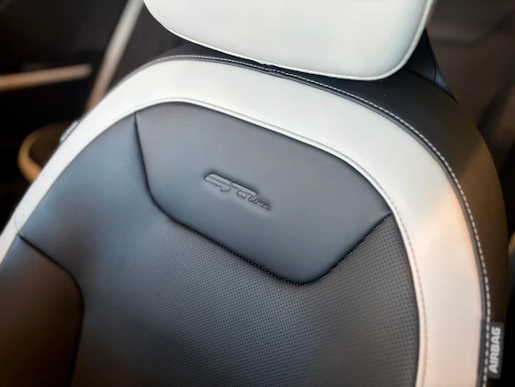 immagine del veicolo 14