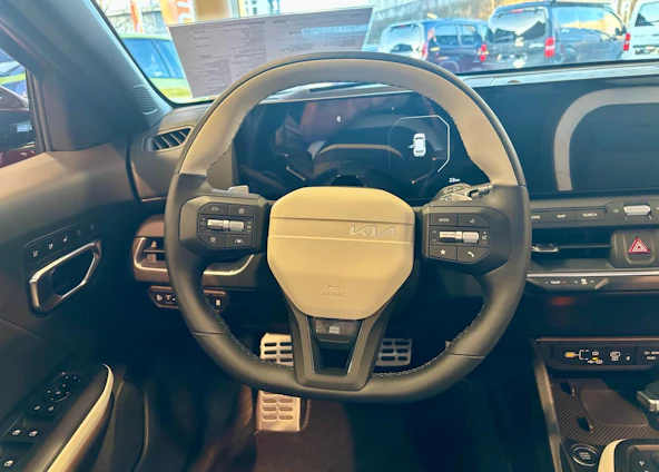 Fahrzeugbild 11 Fahrzeugbild 11