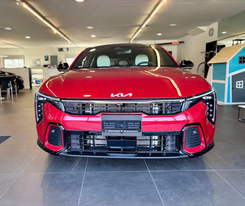 immagine del veicolo 4