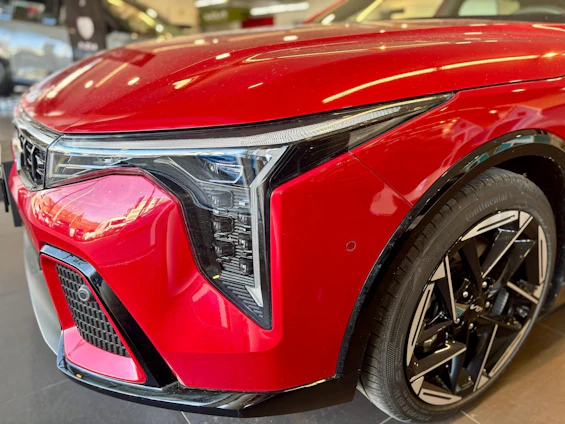 immagine del veicolo 5