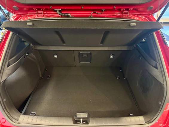 immagine del veicolo 18