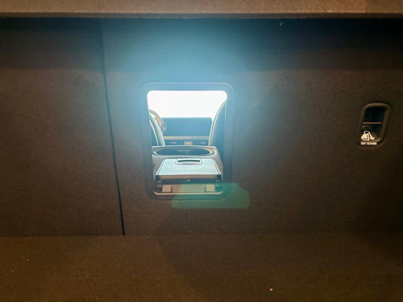 immagine del veicolo 17