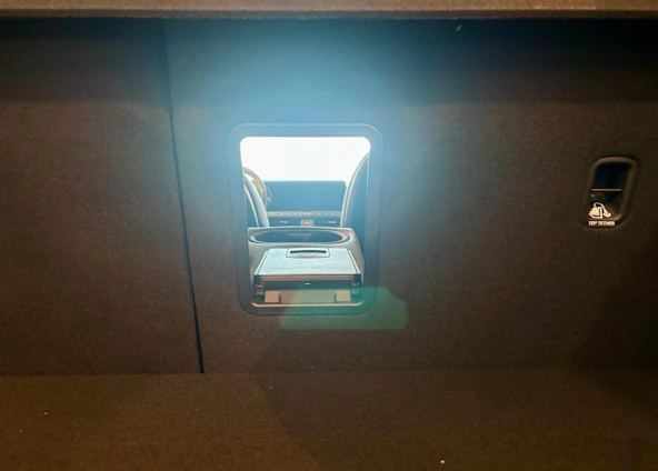 Fahrzeugbild 17 Fahrzeugbild 17