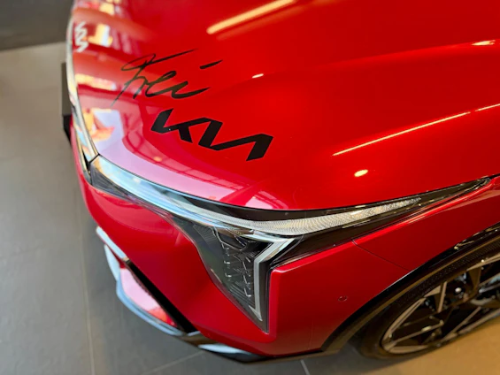 immagine del veicolo 6