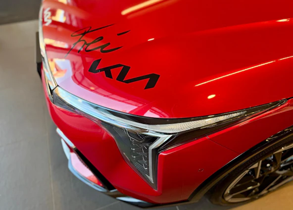 Fahrzeugbild 6 Fahrzeugbild 6